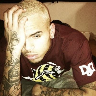 chris brown leaked nudes|Chris Brown entra no OnlyFans, mas já teve nude vazado; veja